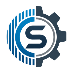 Logo de Grupo Socaefi SRL